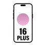 Apple iPhone 16 Plus 256 GB Rosa